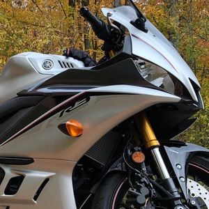 Meet your Posher, Juan